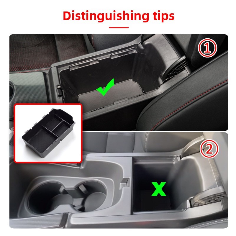 ホンダシビック 11th 世代 2021 2022 2023 - Tech Car Accessories のレビューと価格