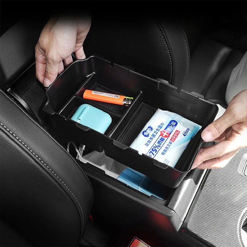 ホンダシビック 11th 世代 2021 2022 2023 - Tech Car Accessories のレビューと価格
